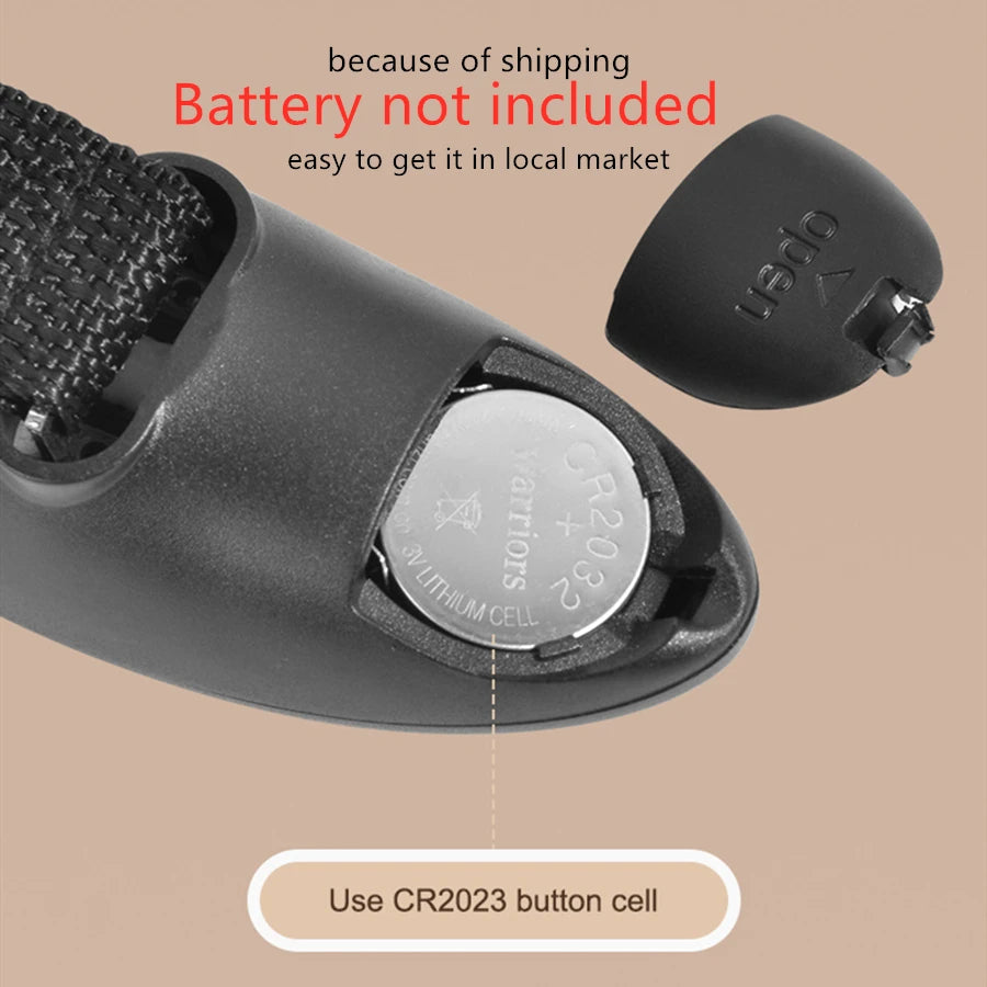 40kg/100g Portable Luggage Scale High Precision Travel Digital Hanging Scales With Webbing belt LCD Digital Electronic Luggage